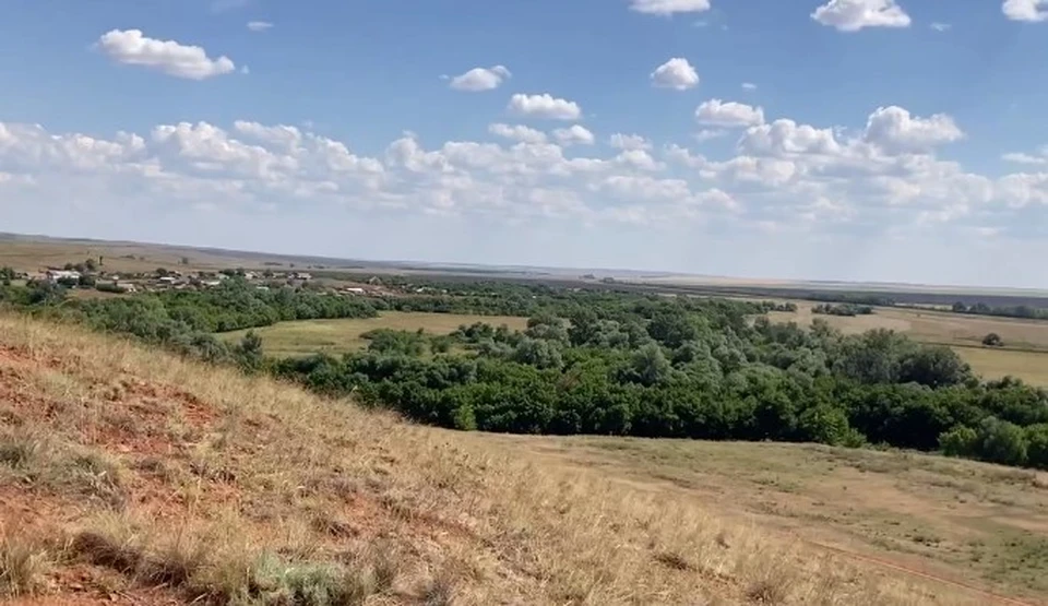 Волонтеры поблагодарили всех, кто так или иначе принимал участие в поисках Ярослава