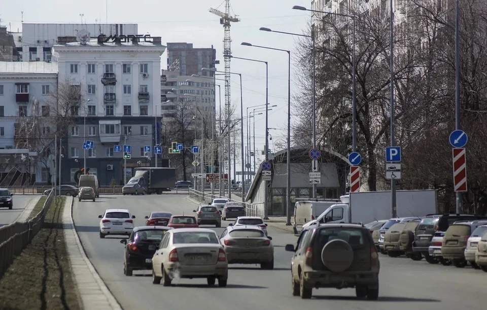 Липовую справку мужчина принес для замены водительского удостоверения