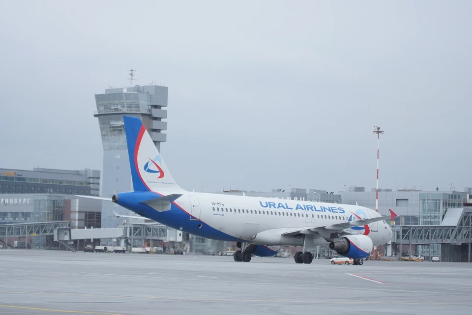 Суда с авиакомпанией не будет