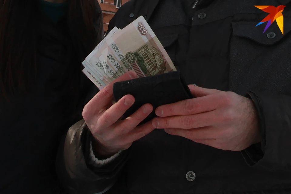 В целом жители Заполярья стали активнее обращаться в банки после затишья, вызванного повышением ключевой ставки.