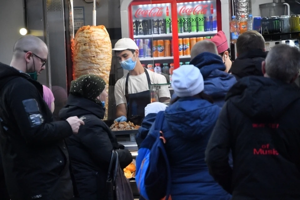 Тематическая иллюстрация.