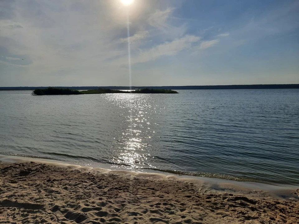 Челнавская водохранилище. Тамбовское водохранилище Котовск. Тамбовское водохранилище пляж. Котовское водохранилище. Котовское море.