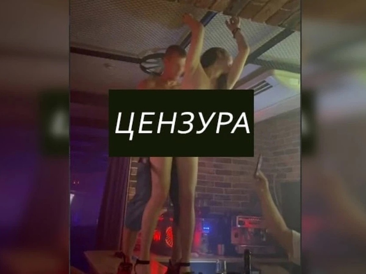 Проститутки Нахимовского района