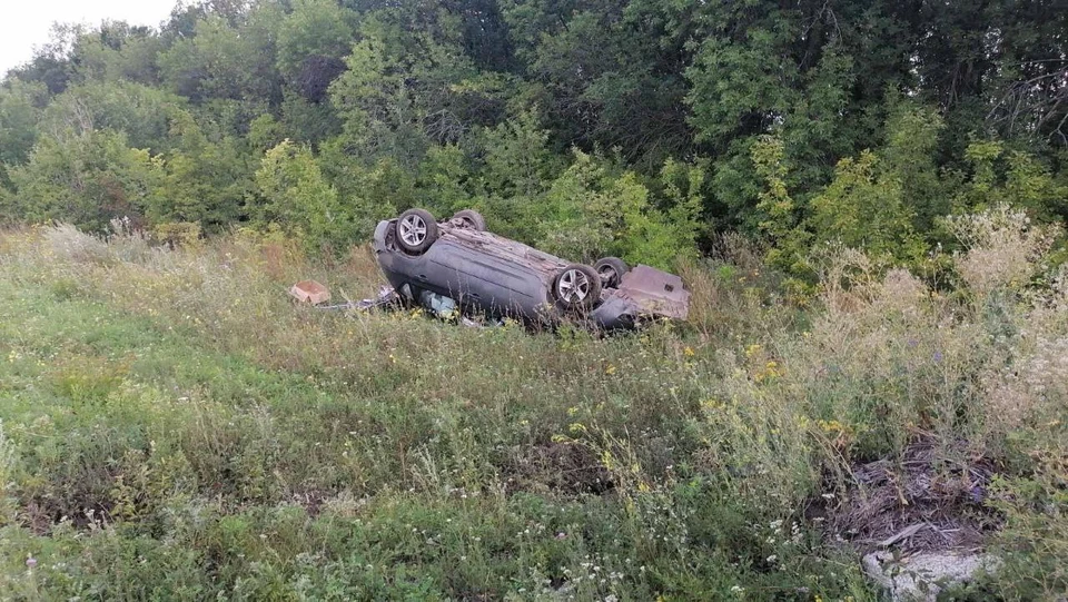 фото: ГИБДД