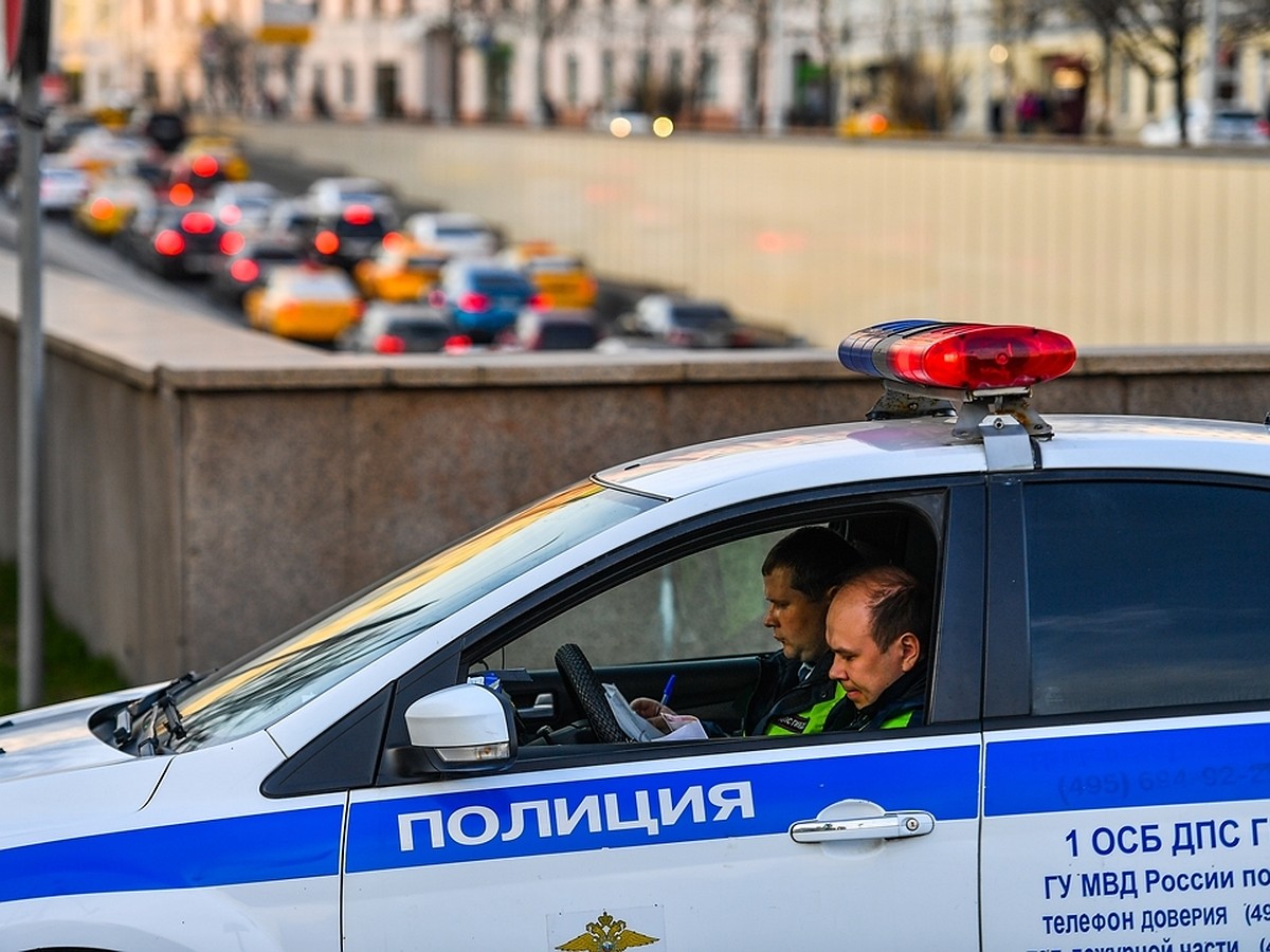 В Ростовской области молодая мать с трехлетним сыном пропали на детской  площадке: что известно - KP.RU