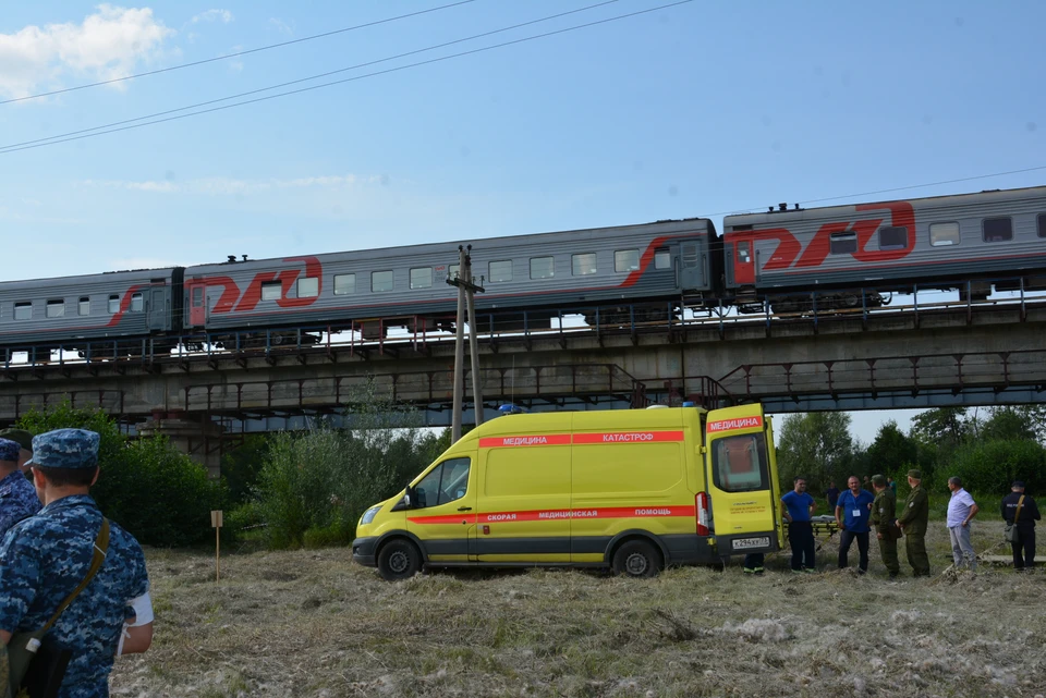 Фото: УФСБ по Ульяновской области