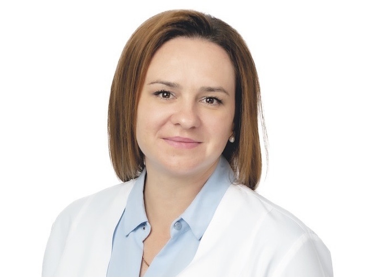 Смотреть порнография онлайн