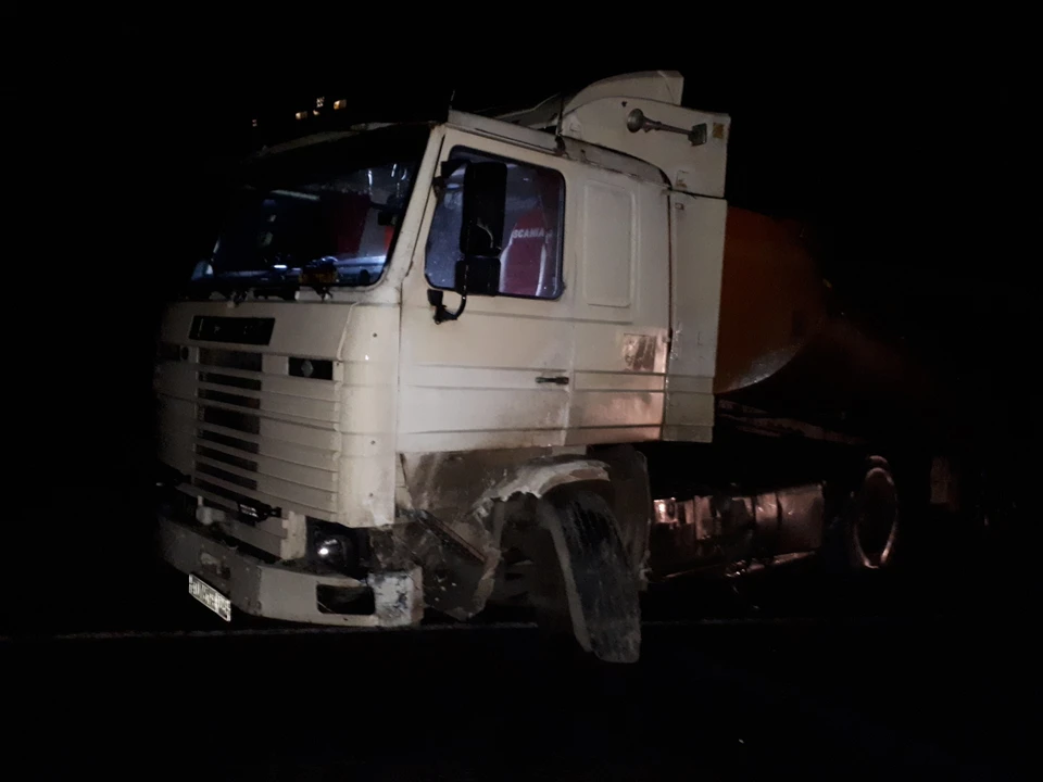 Фото - ГУ МЧС по Воронежской области