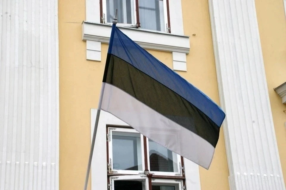Депутат Матвейчев заявил, что демонтирующая советские памятники Эстония “выслуживается” перед США