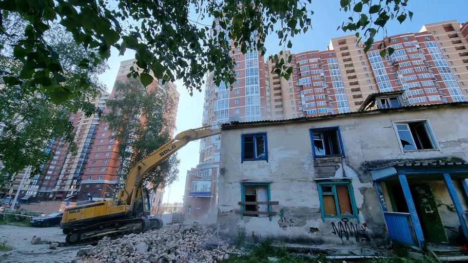 Фото: Администрация Сургута