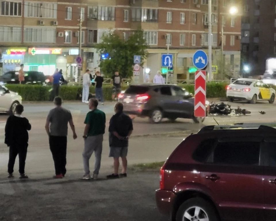 Фото: Подслушано Пермь/ВКонтакте