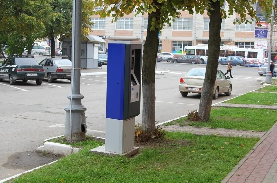 Городской голова принял это решение из-за празднования 651 Дня рождения города