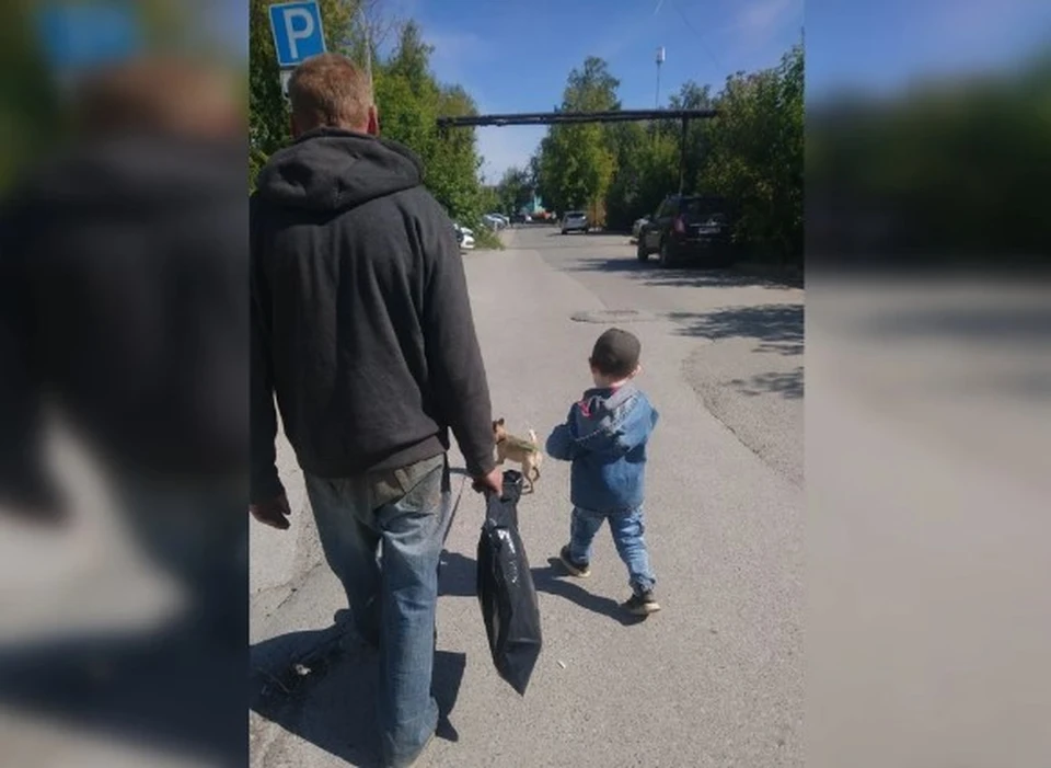 Фото: УФССП России по Пермскому краю