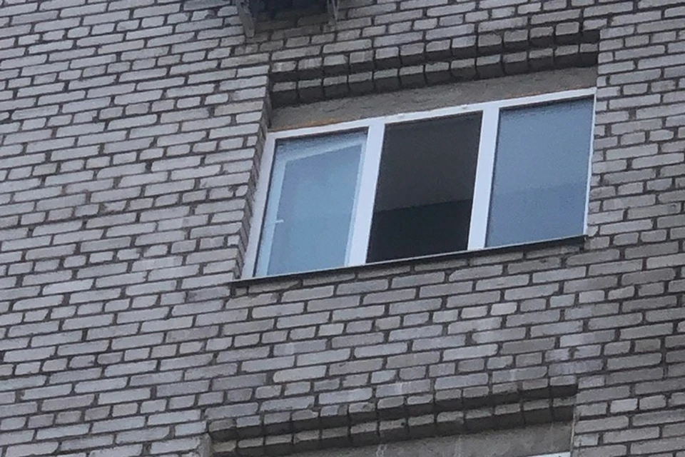 фото: УГЗ