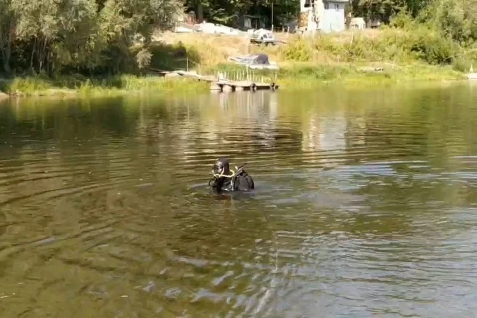 фото: УГЗ