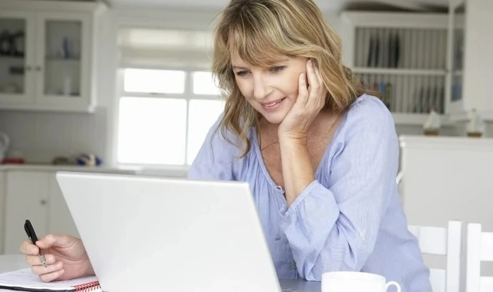 Приватизация квартир в Москве стала быстрее благодаря переводу услуги в ...