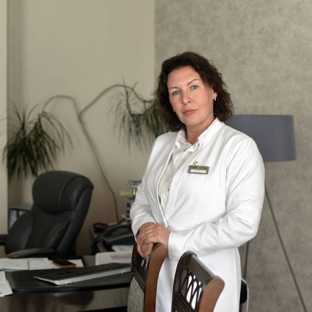 Директор метрополя. Генеральный директор метрополя в москве. Директор метрополя. Директор метрополя. Директор метрополя.