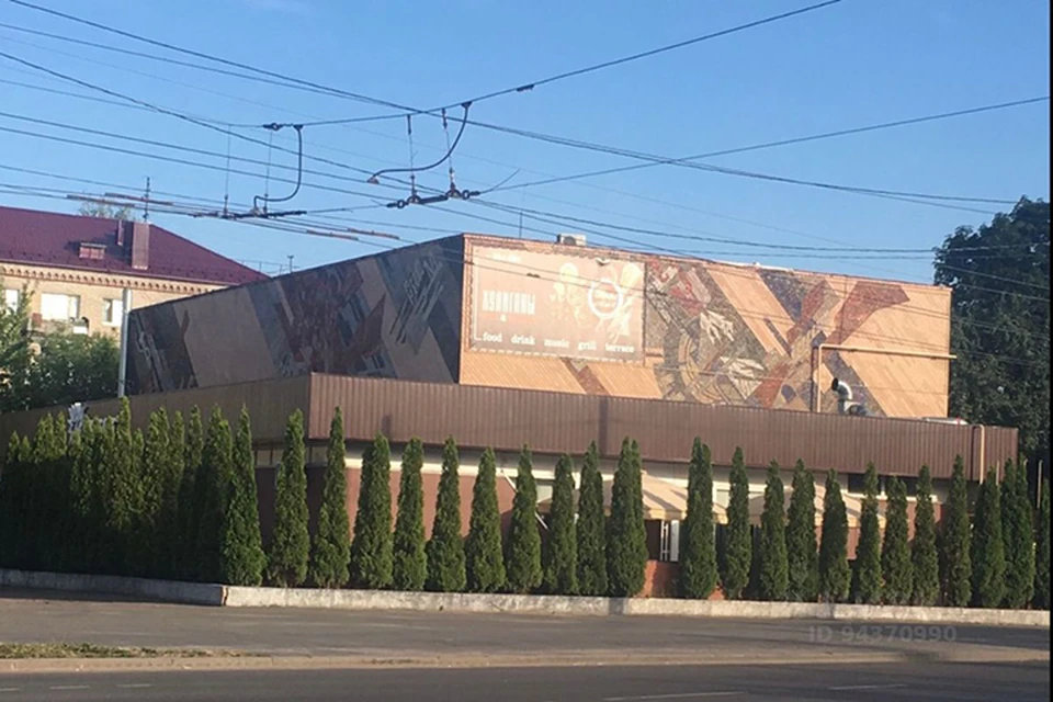 Фото: ЦИАН.
