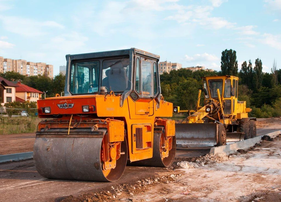Теперь в Казахстане будет единый дорожный оператор на основе «КазАвтоЖол» и «Казахавтодор»