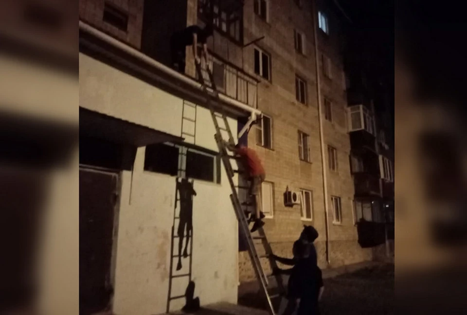 Фото: ГК РБ по ЧС