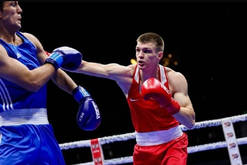 Спартакиада сильнейших спортсменов россии 2024. Спортсмены Хабаровска. Боксер по Хабаровскому краю.