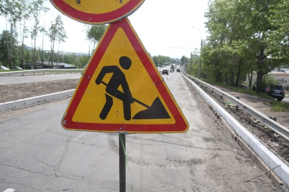 Причины аварии все еще неизвестны