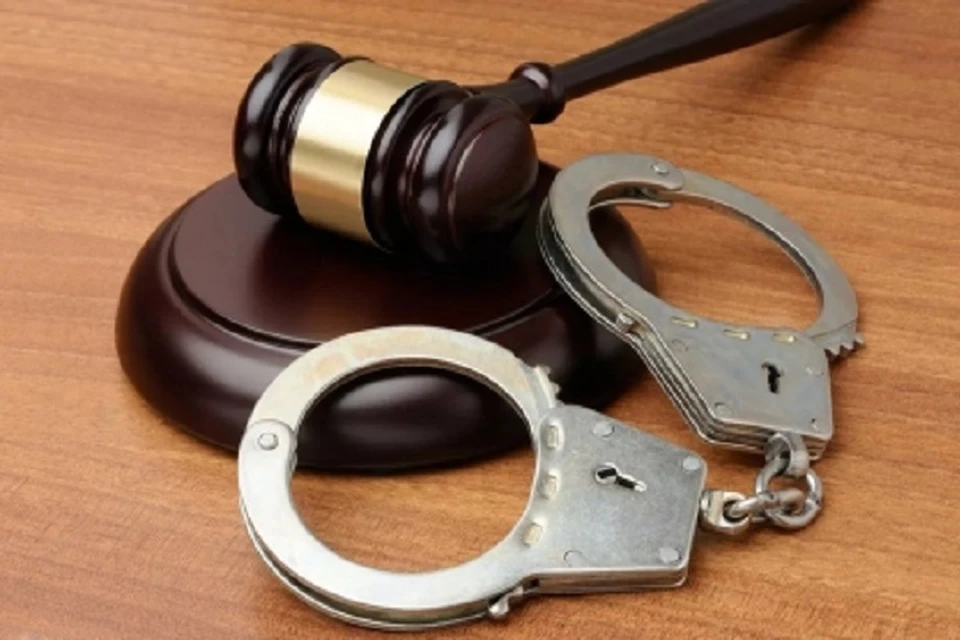 Суд вынесет приговор мужчине за обман кредиторов в Хабаровском крае