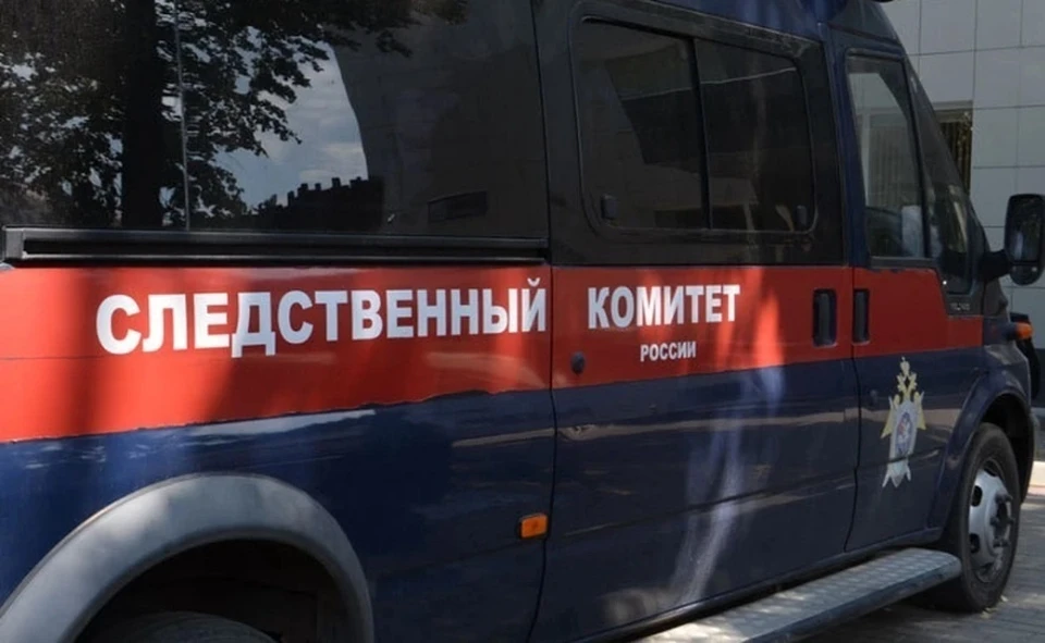 Белгородца осудили за распространение детской порнографии.