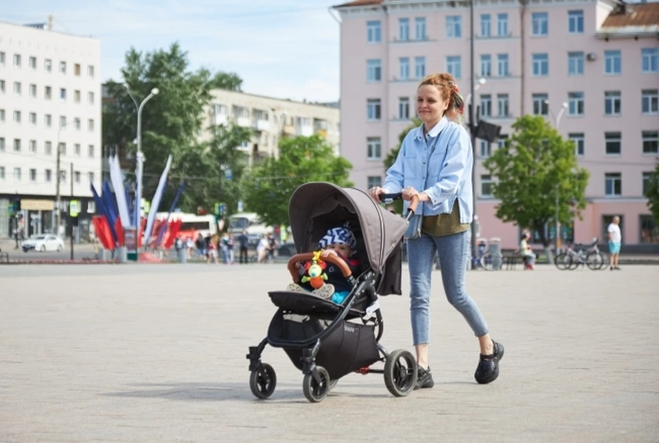 На минувшей недели специалист ЗАГСа зарегистрировали в два раза больше свадеб, чем разводом