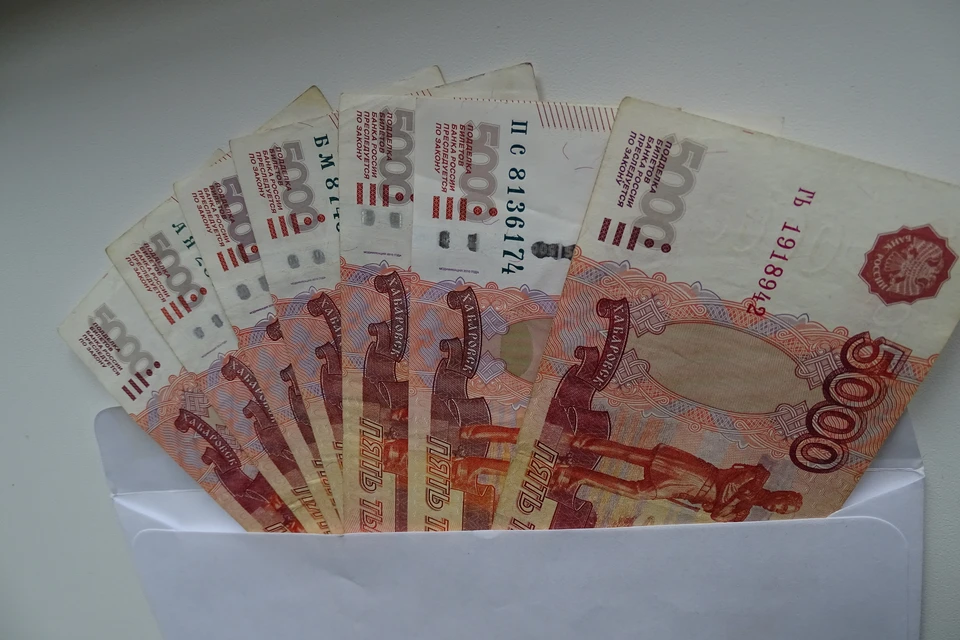 Липчанин пытался дать взятку автоинспектору