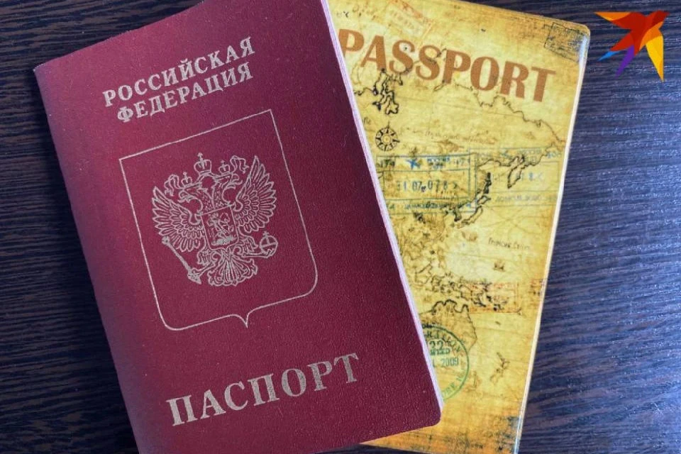 Документы в Визовом центре Финляндии принимают теперь только по понедельникам.