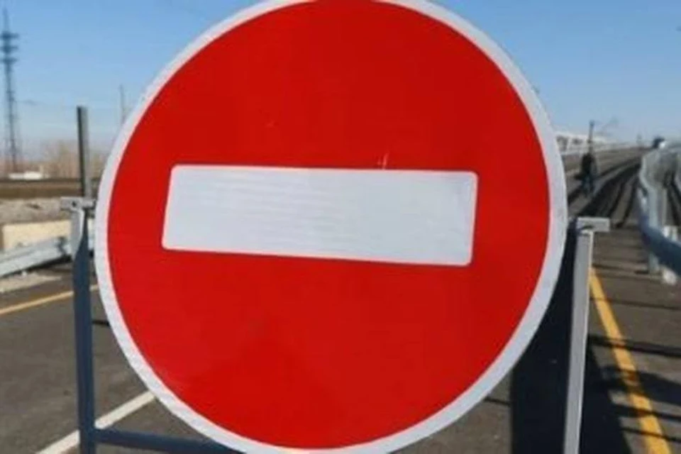 В Госавтоинспекции водителей просят заранее продумывать маршрут движения