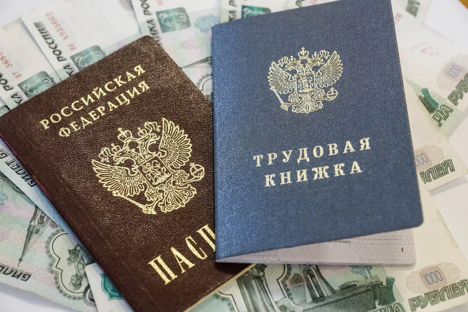 Коровяковского обвиняют в уклонении от уплаты налогов