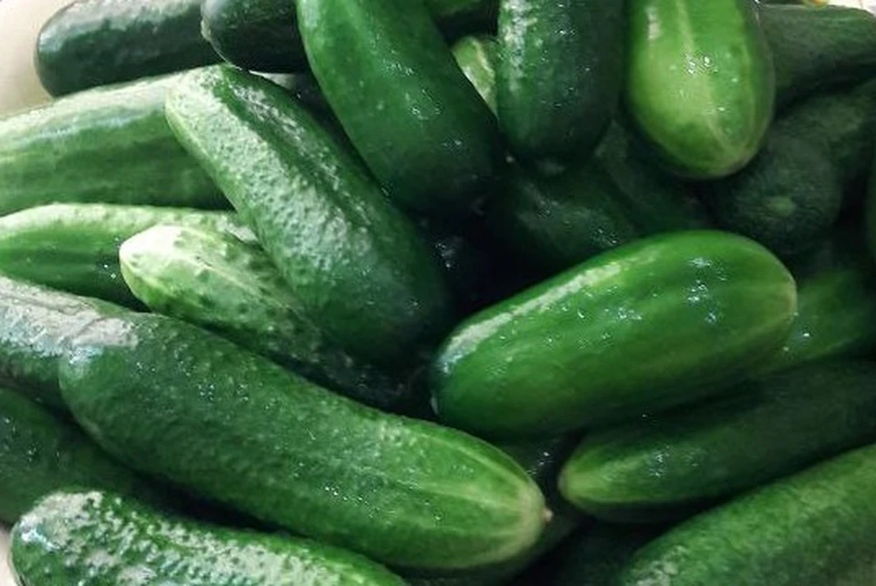 В Нижневартовске пройдет сезонная выставка сельскохозяйственной продукции