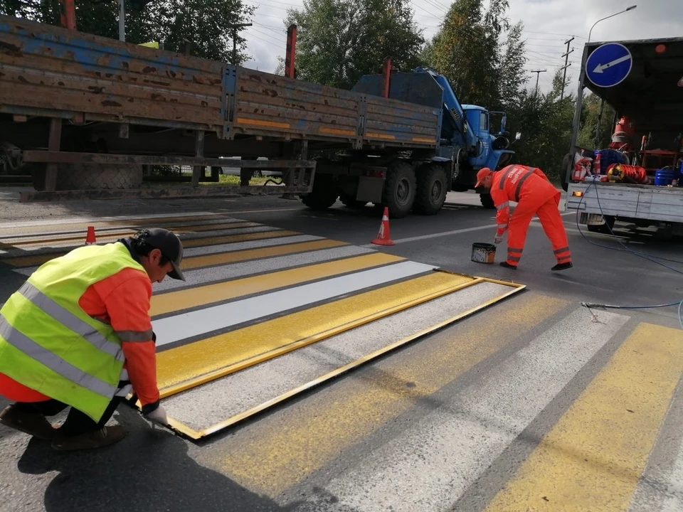 Фото: Администрация Сургута