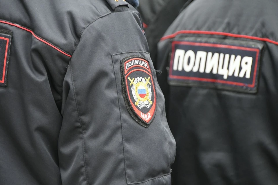 В Туле 60-летний безработный украл у соседа запчасти от мотороллера