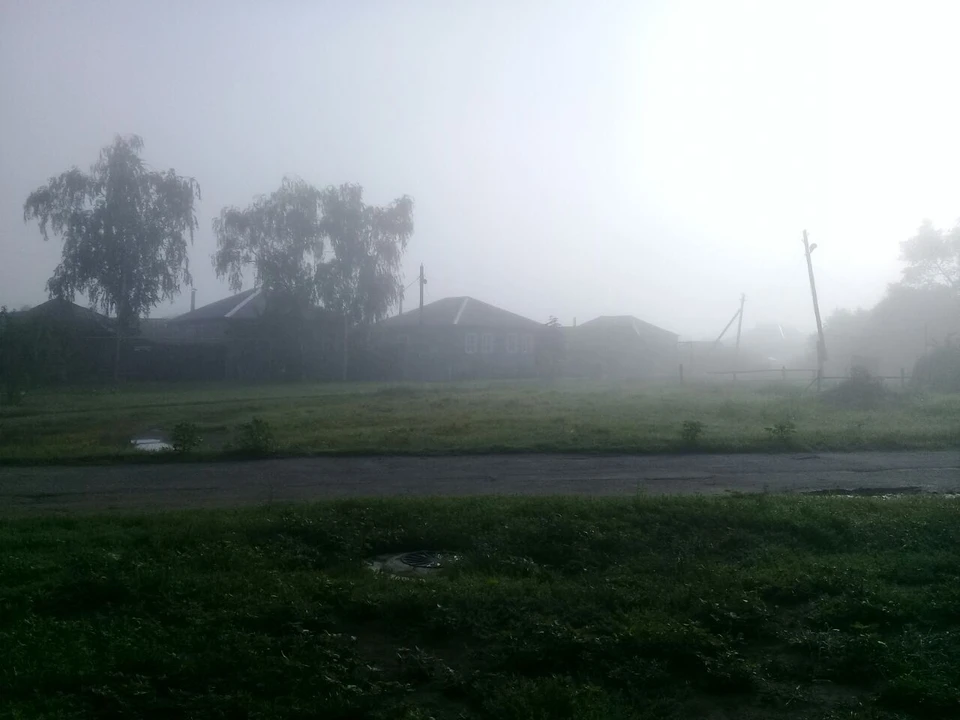 В Белгороде ночью 2-4 градуса выше ноля, днем от +16 до +18 градусов.