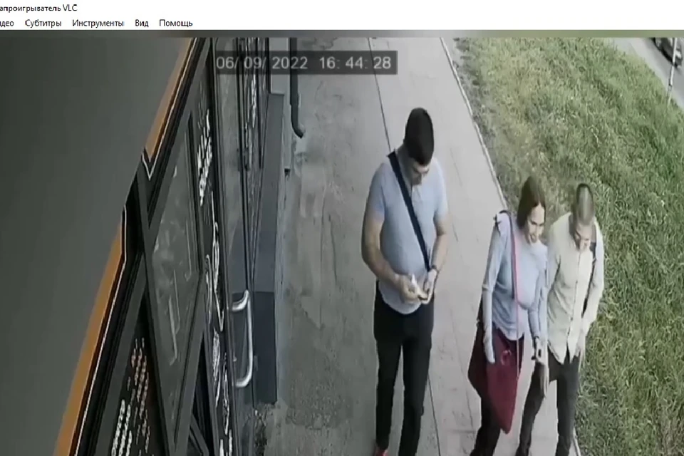 Подозреваемых разыскивают полицейские Иркутской области