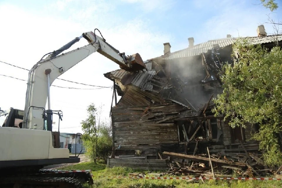 Купить Квартиру В Твердохлебово Хабаровского Района