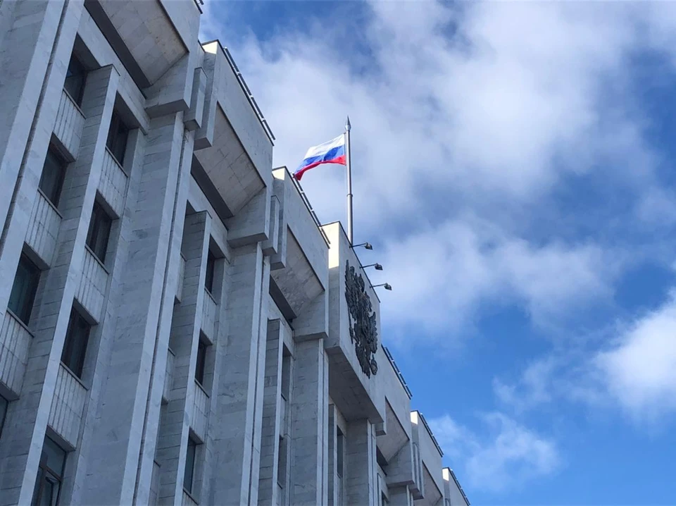 На все направления будет распределено 23 млрд. 975 млн. рублей. Фото: правительство Самарской области