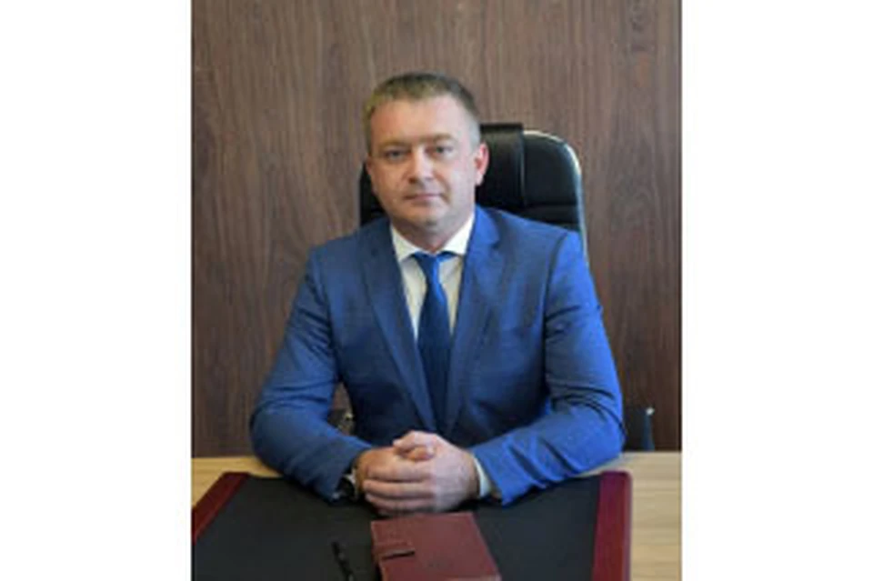 Фото с сайта Министерства транспорта Алтайского края