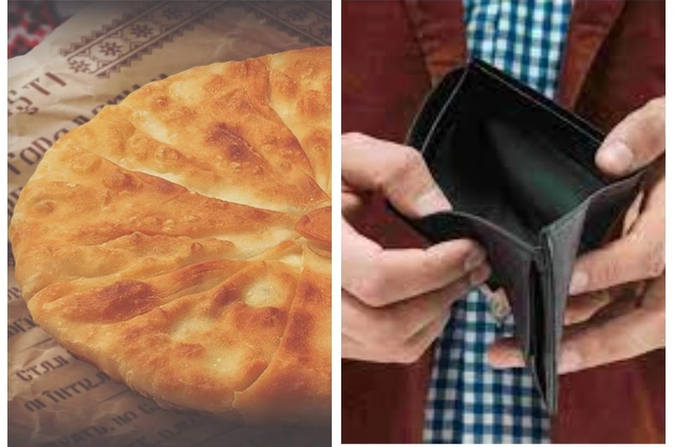 Посчитали - прослезились: Минимальная зарплата в Молдове - это по плацинде  в день плюс еще 