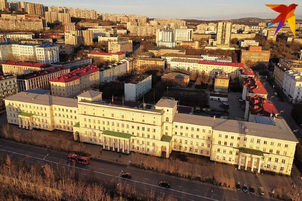 По сравнению с прошлым годом долг увеличился на 0,9 миллиарда рублей.