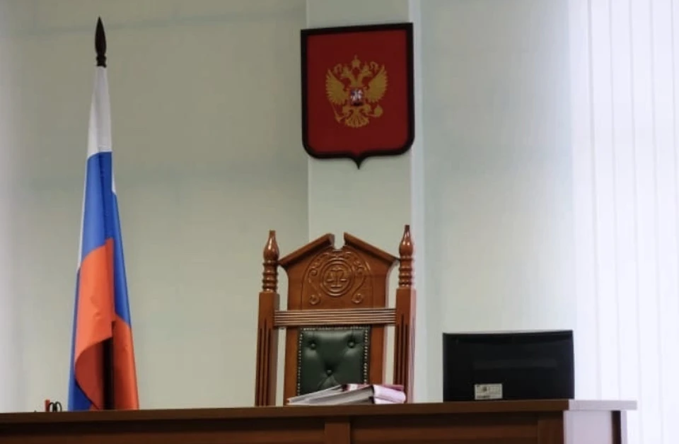 Житель Смоленска ответит в суде за покушение на убийство знакомого.