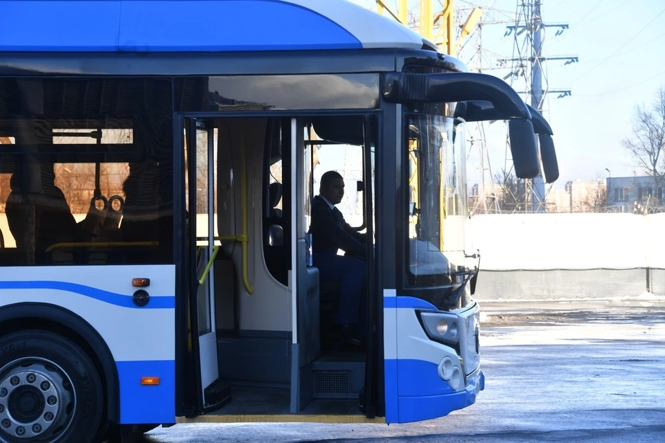 Губернатор рассказал, что 70% получателей льгот устроила нынешняя ситуация.