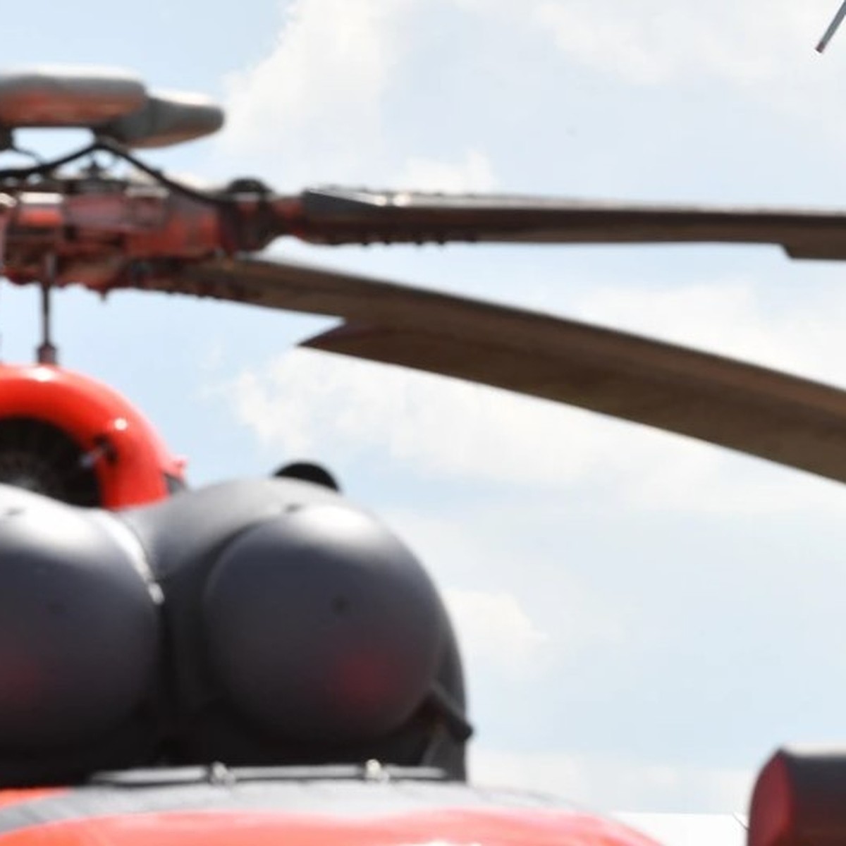 E-Sky x32xмм Дерево () лопасти вертолетные купить в пластиковыеокнавтольятти.рф