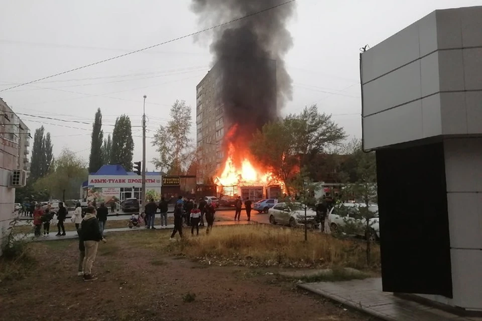 Огни сипайлово. Пожары. Пожар в Уфе. Пожар в Уфе Сипайлово. Пожар в Сипайлово сегодня.