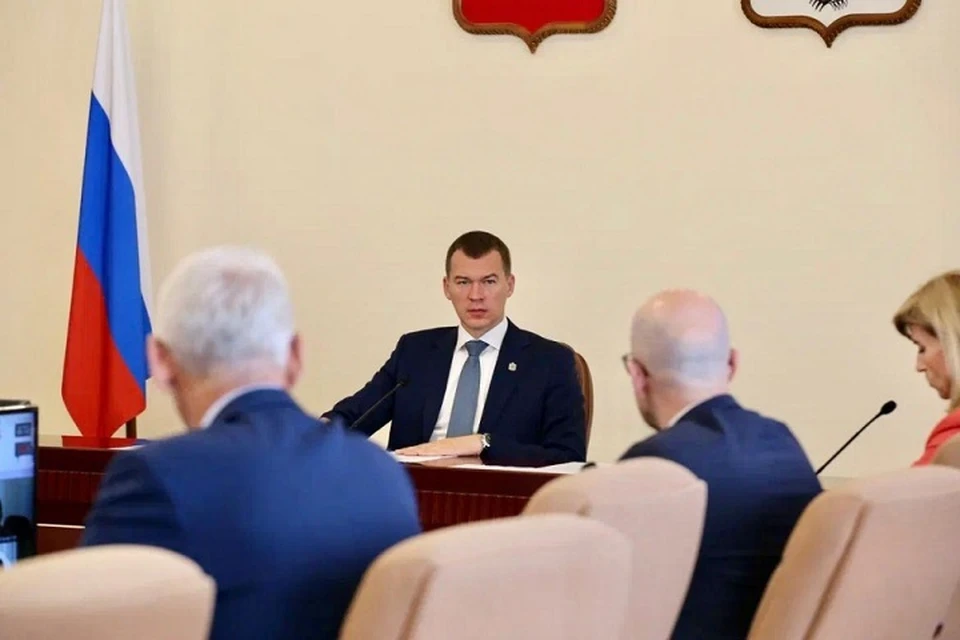 Новые производственно-образовательные кластеры будут появляться вплоть до конца 2025 года