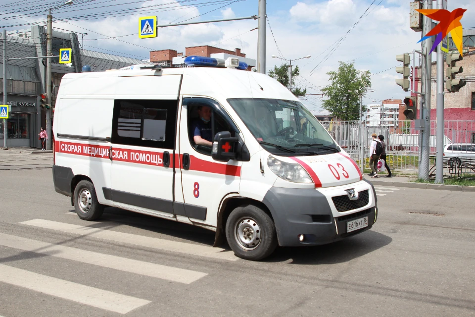 Все обстоятельства аварии устанавливаются.