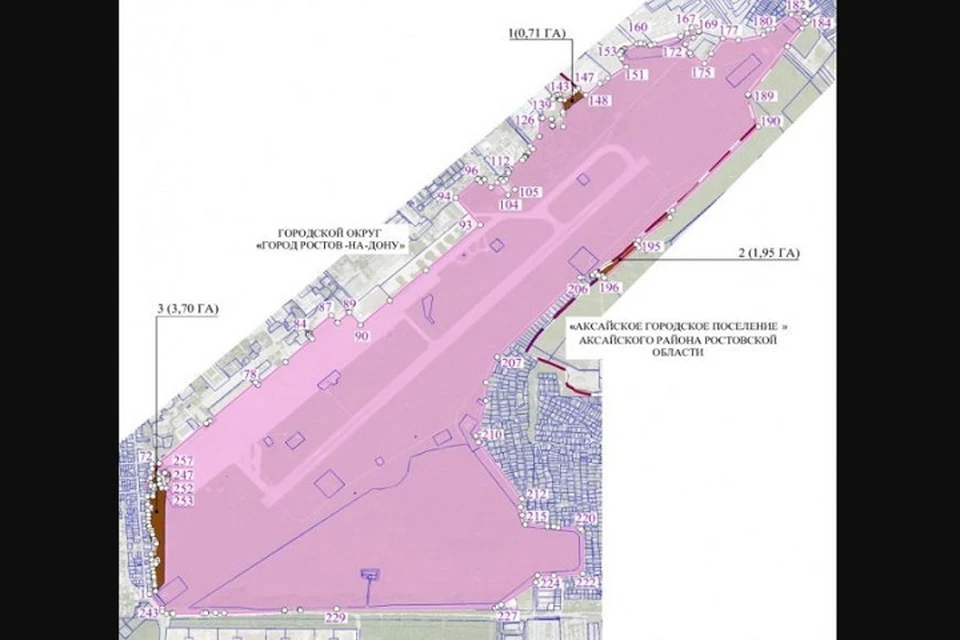 Застройка аэропорта ростов. Застройка аэропорта Ростов на Дону. План застройки старого аэропорта в Ростове на Дону. Старый аэропорт Ростов план застройки. Проект застройки старого аэропорта Ростов.